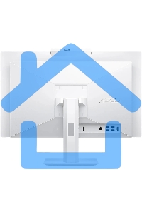 Моноблок Asus A5402WVAR-WPC0010 23.8