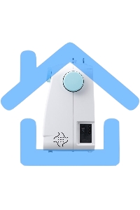 Швейная машина ЧАЙКА 2290