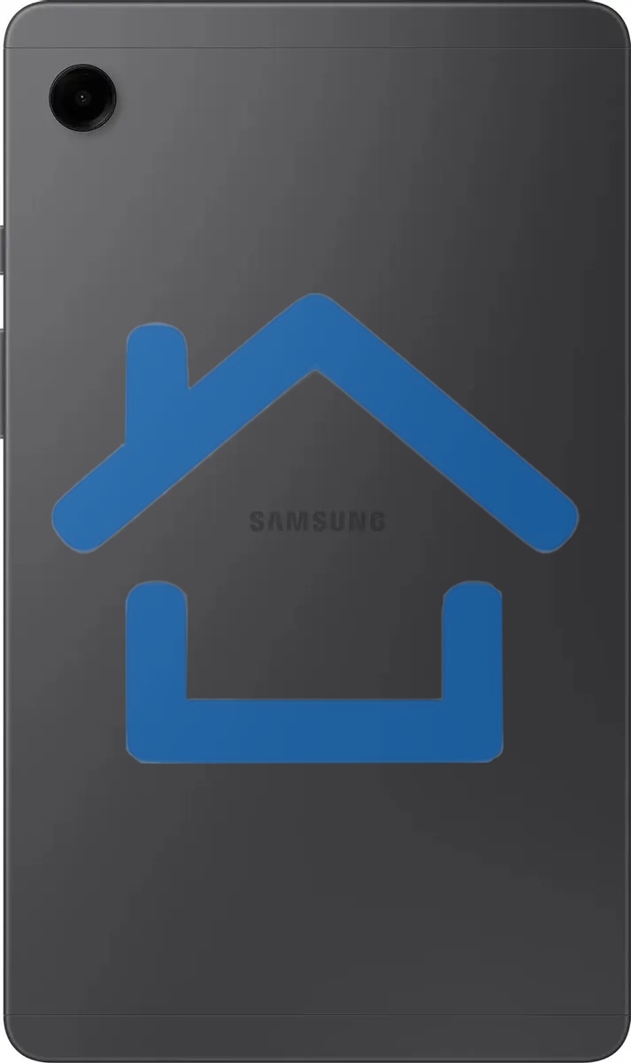 Планшет Samsung Galaxy Tab A9 SM-X110 8.7