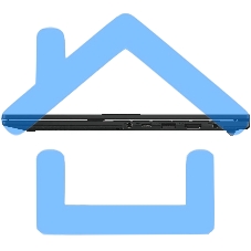 Ноутбук Asus VivoBook E1504FA-BQ664 15.6