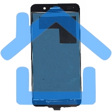 Дисплей для Huawei Y6 II, золото