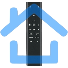 Телевизор Maunfeld 65