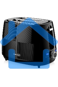 Тостер BRAYER BR2117