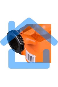 Циркуляционный насос ЦН-32-6 Вихрь