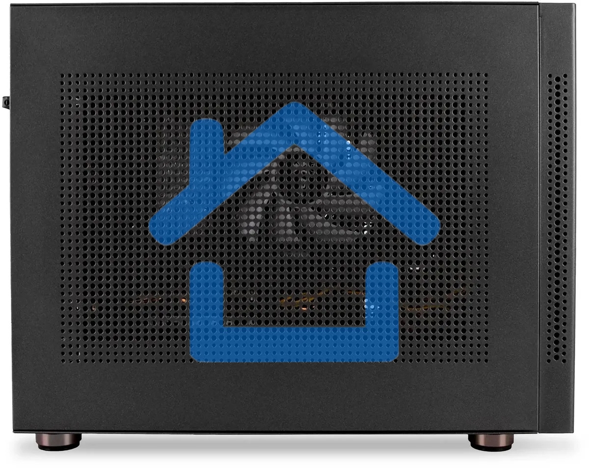 Компьютер IRU Game 510B7GS MT i5 12400F (2.5) 16Gb SSD 512Gb RTX4060 8Gb Free DOS GbitEth 600W черный (2055740)