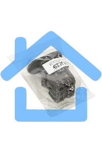 Кнопка LA32HND 