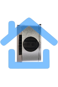 Дрель ударная Интерскол ДУ-16/1000ЭР 1000Вт патрон:кулачковый реверс