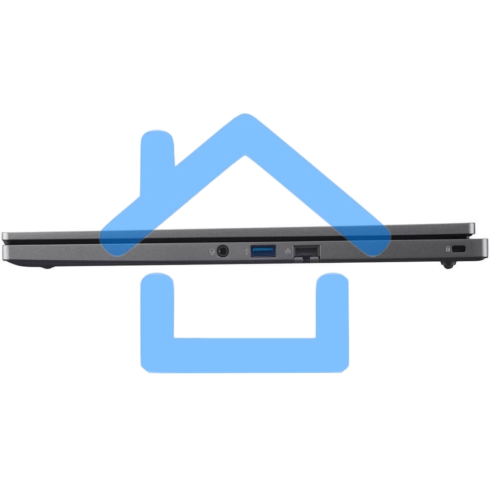 Ноутбук Acer ТМP214 -55-G2, 14