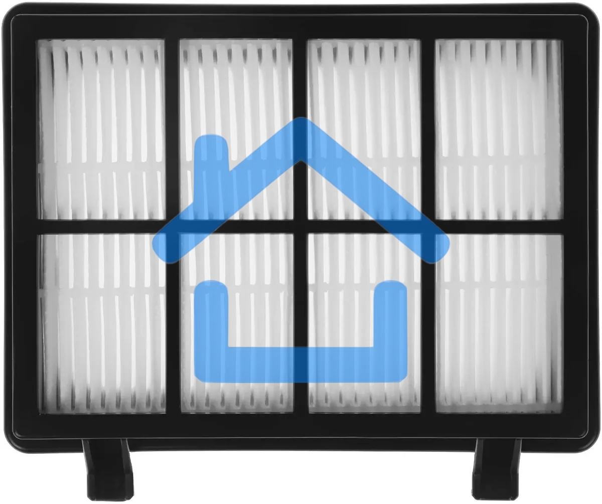 Набор фильтров Hyundai HVC39HH (3фильт.)