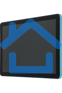 Планшет Teclast P30 T606 (1.8) 8C RAM4Gb ROM128Gb 10.1