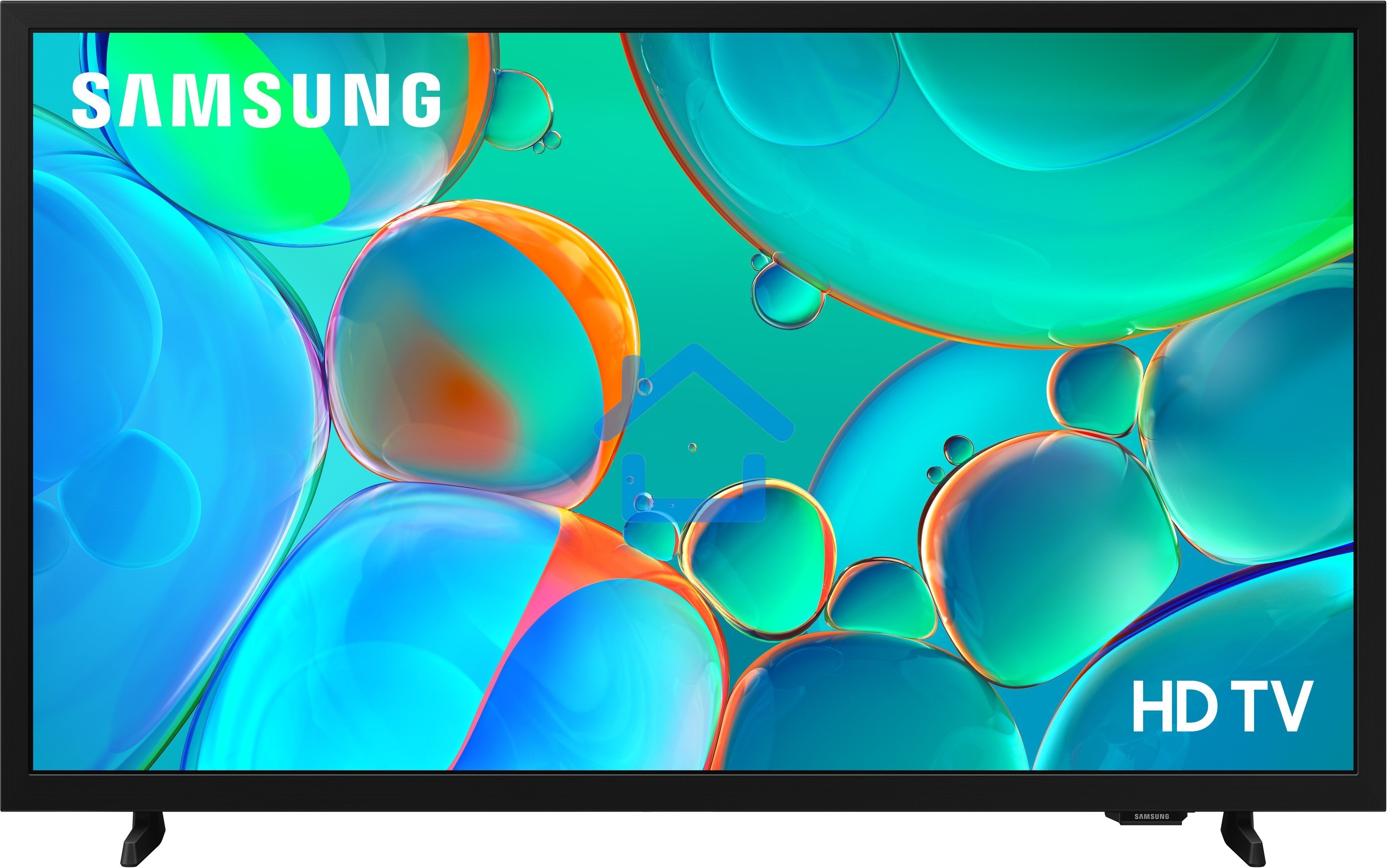 Телевизор Samsung 32