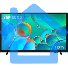 Телевизор Samsung 32