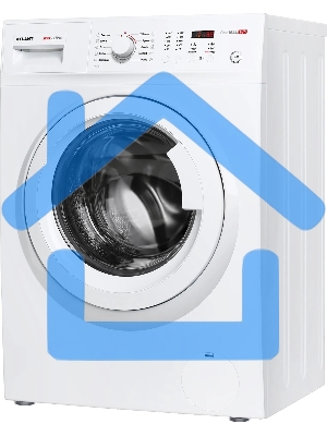 Стиральная машина Атлант СМА-70 С 105-000
