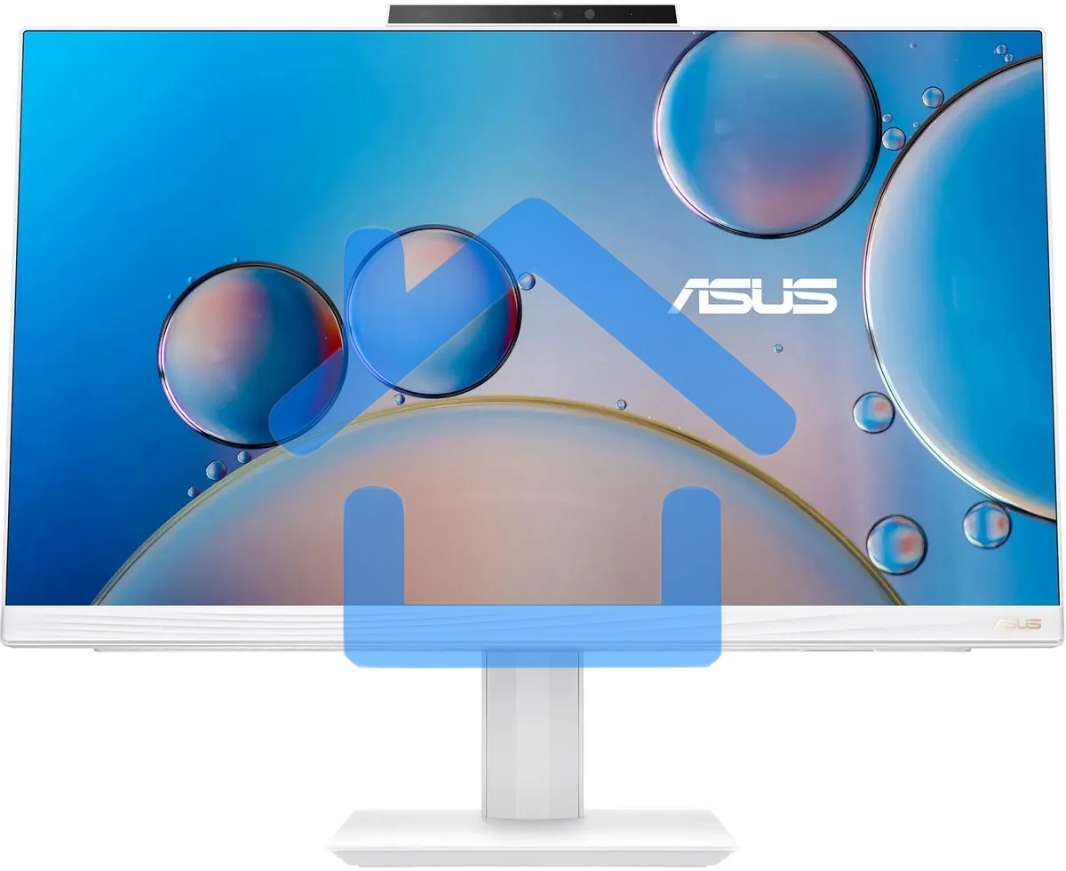 Моноблок Asus A5402WVAR-WPC0010 23.8
