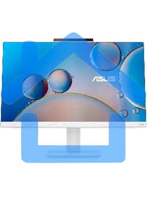 Моноблок Asus A5402WVAR-WPC0010 23.8