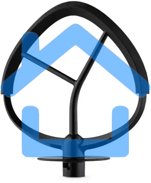 Миксер планетарный ZELMER ZKR1360 серебристый, 1200 Вт