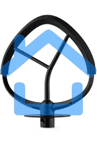 Миксер планетарный ZELMER ZKR1360 серебристый, 1200 Вт