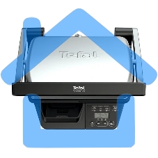 Гриль Tefal GC740B30