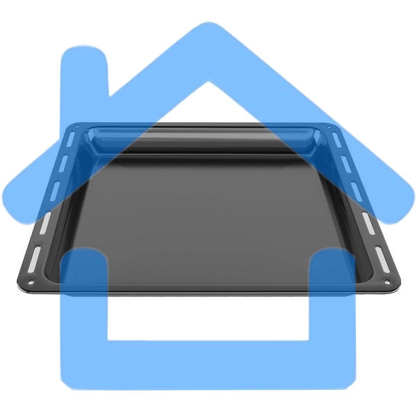 Мини-печь KRAFT KN-MO 3900 FGR серый