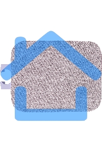 Отпариватель одежды ARESA AR-2303