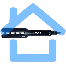 Выпрямитель S-QUATTRO TOURMALINE GA.MA