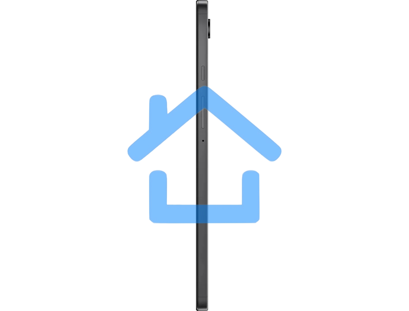 Планшет Samsung Galaxy Tab A9 SM-X110 8.7