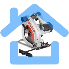 Дисковая пила ДП-20/190А Ресанта