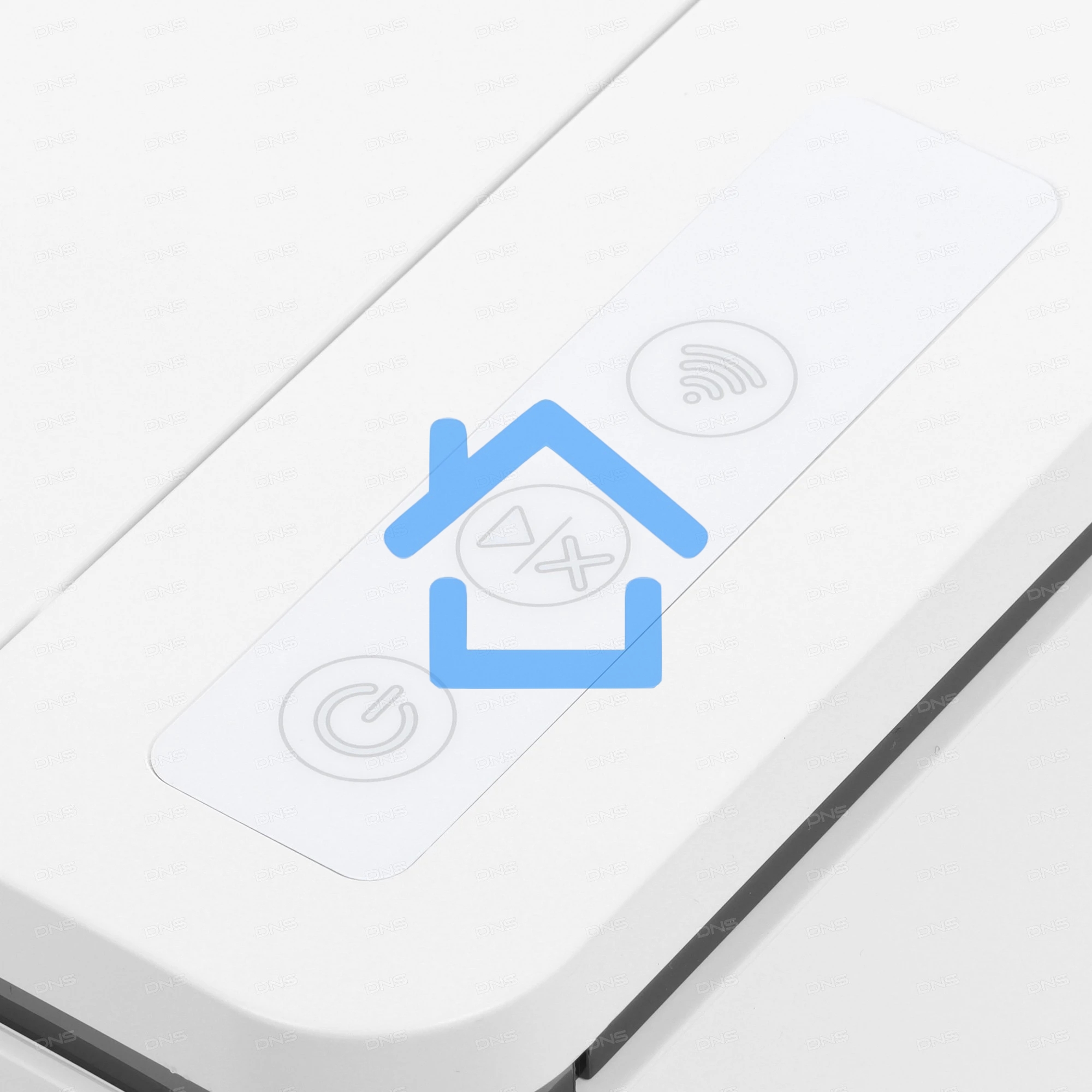 Принтер лазерный Pantum BP2300w, A4, ч/б, печ. до 22 стр/мин., 1200 x 1200 dpi, USB, Wi-Fi