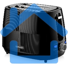 Тостер BRAYER BR2117