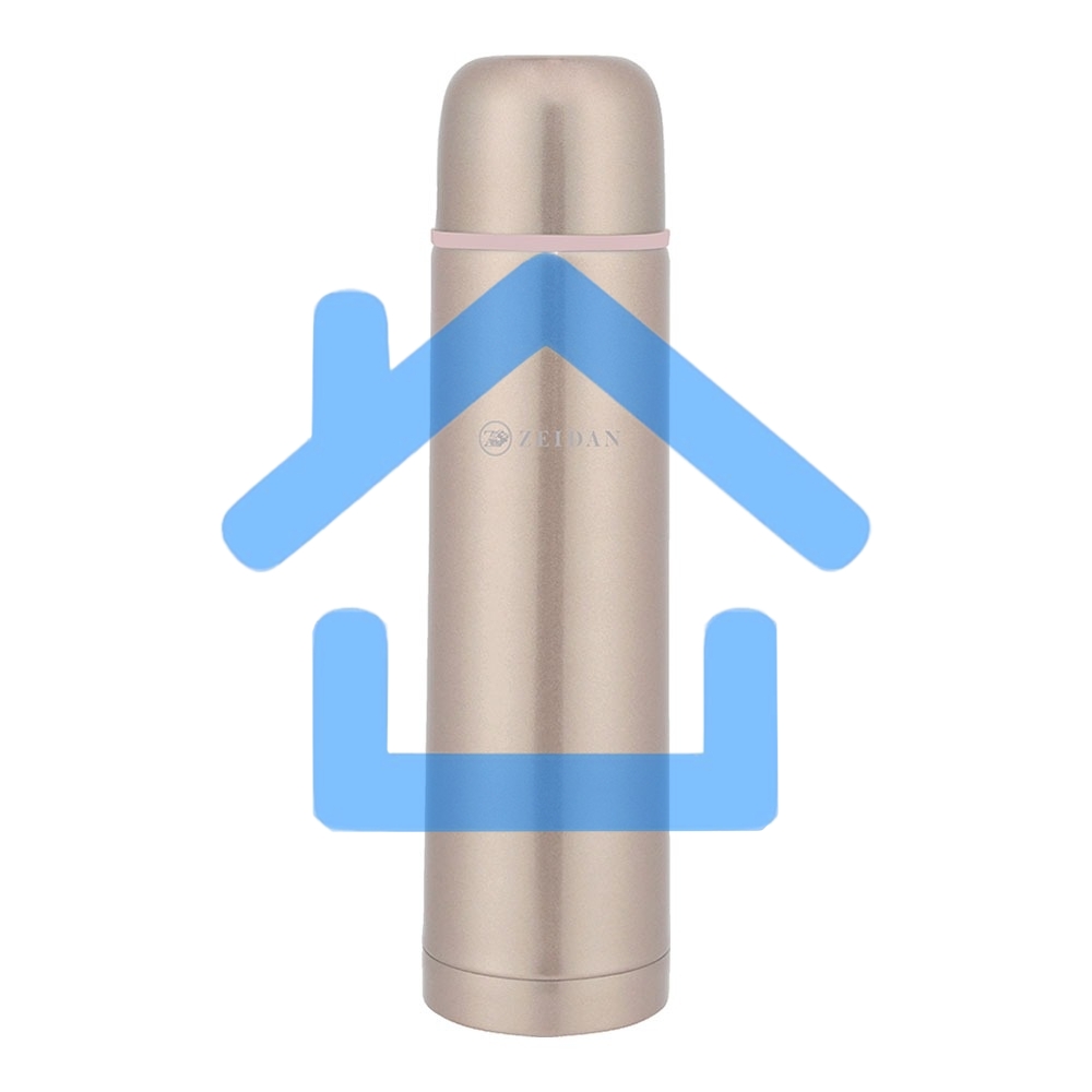 Термос Zeidan Z-9096 0.75 л