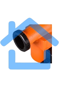 Циркуляционный насос ЦН-32-6 Вихрь