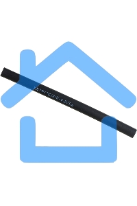 Набор клеевых термоусадочных трубок Гермокомплект 4,8/1,6 (КВТ) (нарезка 100мм)