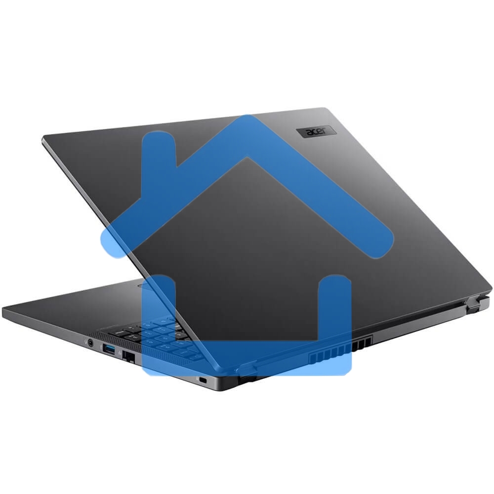 Ноутбук Acer ТМP214 -55-G2, 14