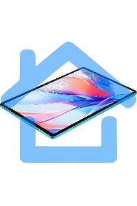 Планшет Teclast P30 T606 (1.8) 8C RAM4Gb ROM128Gb 10.1