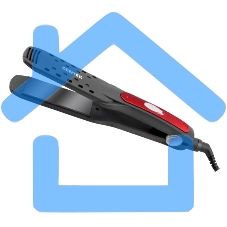 Выпрямитель Centek CT-2009 40Вт, керамические пластины 90х32мм, LED индикатор