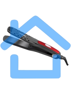 Выпрямитель Centek CT-2009 40Вт, керамические пластины 90х32мм, LED индикатор