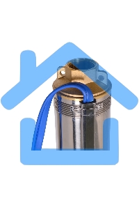 Скважинный насос Вихрь СН-135 68/3/6