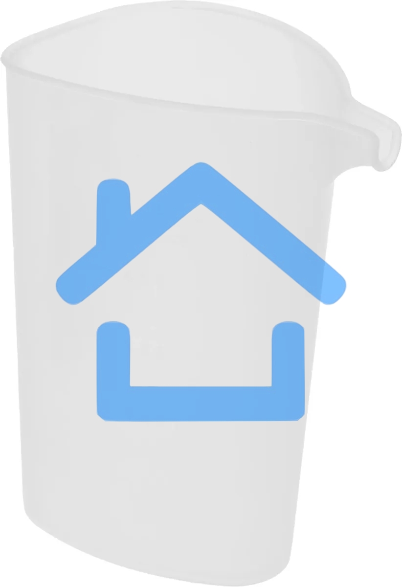 Парогенератор Polaris PSS 6540K 2400Вт белый/лиловый