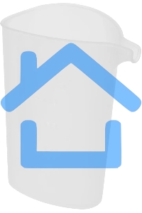 Парогенератор Polaris PSS 6540K 2400Вт белый/лиловый