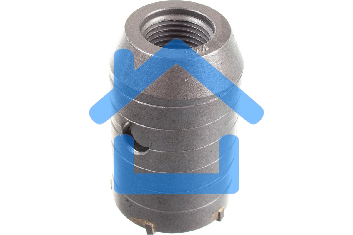 Буровая коронка MATRIX, M22 х 45 мм 70367