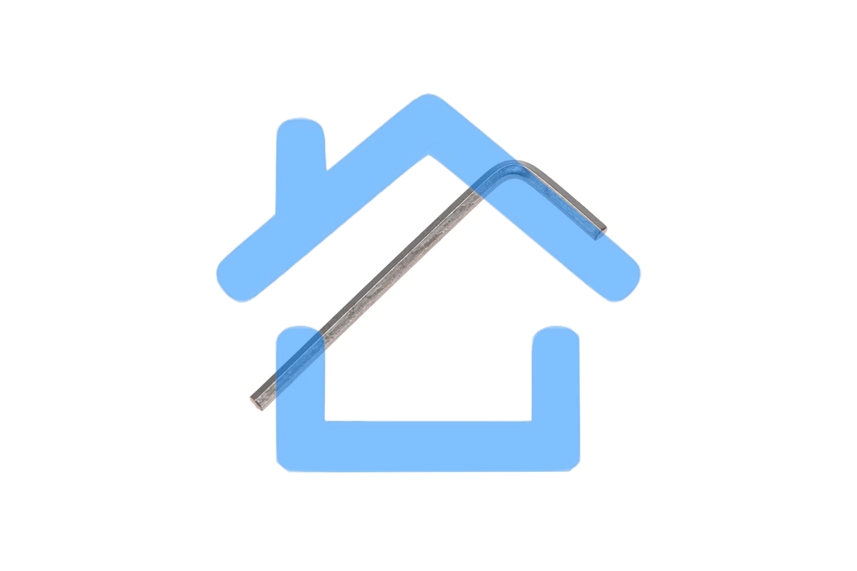 Коронка алмазная KRANZ 16 мм с центровочным сверлом