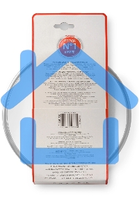 Крышка Tefal Maestro 04198722 d=22см (9100038841)