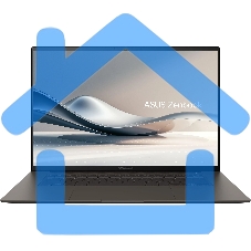 Ноутбук ASUS UM5606WA-RK270W 16