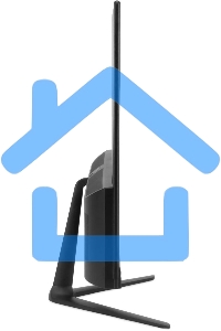 Моноблок IRU P231 23.8