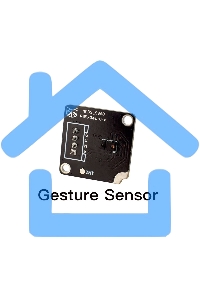 Базовый комплект датчиков роботов-собак бренда Petoi для разработки, IoT и ИИ