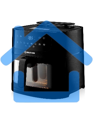 Аэрогриль BRAYER BR2042