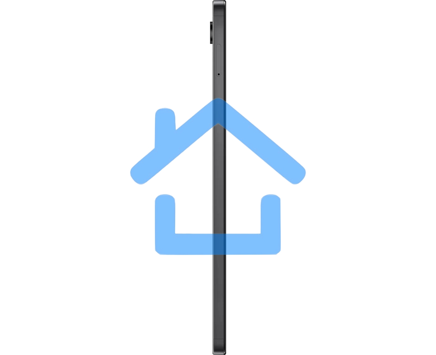 Планшет Samsung Galaxy Tab A9 SM-X110 8.7