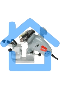 Станок заточной Ресанта Т-220 220W (75/10/2)