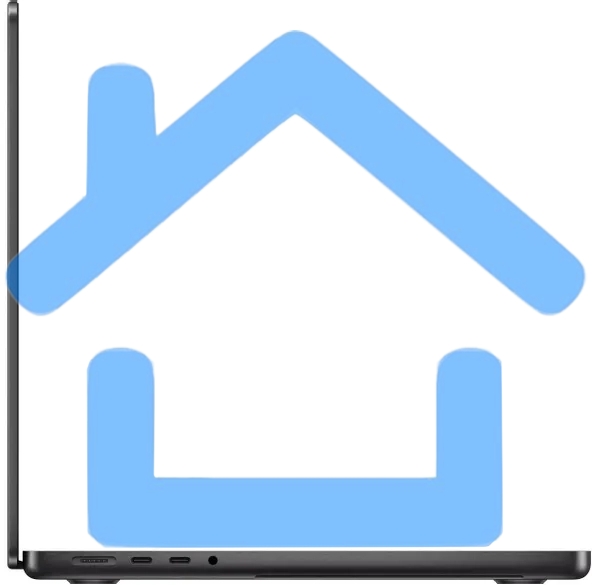 Ноутбук Apple MacBook MRX53HN/A PRO M3 MAX 14