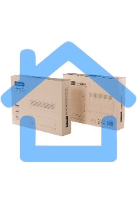 Конвектор Rexant 60-0119 белый, 1500 Вт, 20 м2, термостат